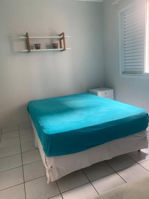 Apto Amplo Proximo Casa Grande Hotel Resort Guarujá Eksteriør bilde